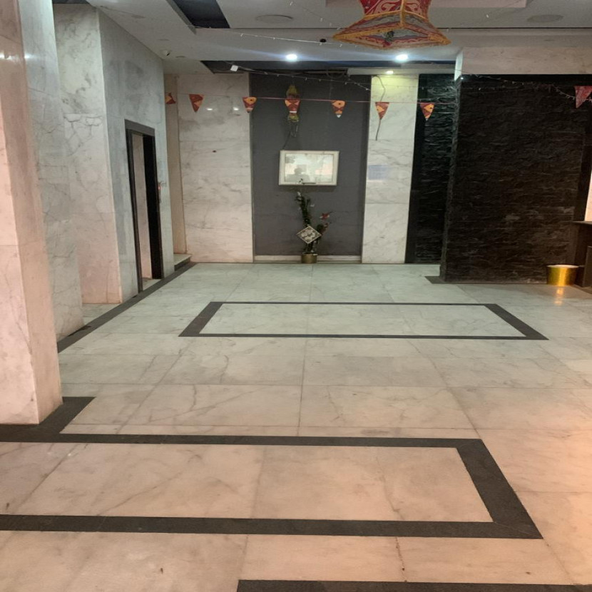 برج الفاتح 3- البهتينى